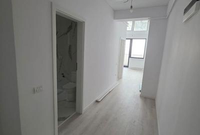 Apartament cu 2 camere decomandat în Sud - 9