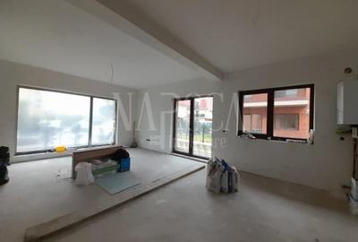 Casa 4 camere de vanzare in Floresti - 2
