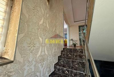 De vanzare Vila situata Ultracentral-425 mp - 8