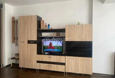 Baba Novac - Garsoniera - Moderna - Termen lung - 3