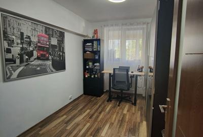 Apartament 3 Camere Pantelimon de Vânzare - 4