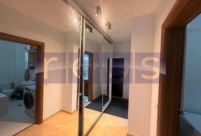 VANZARE 2 CAMERE BUCURESTII NOI | PARC BAZILESCU | DAMAROAIA - 7