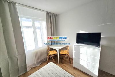 Garsonieră decomandată, mobilată în Nicolae Grigorescu - 5