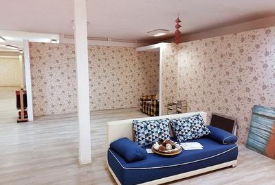 Complex comercial de vanzare in Dej, comision 0! - 4