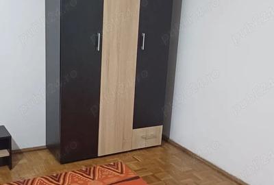 Garsonieră semidecomandată în Brazda lui Novac - 4