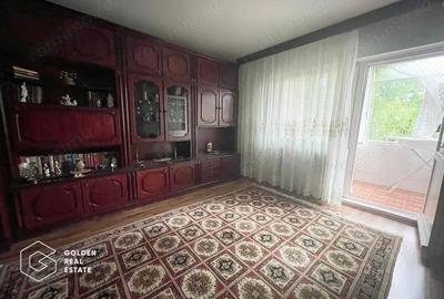 Apartament 1 Camera, etajul 3, zona Doroban?i Sud Apartament 1 Camera, etajul 3, zona Doroban?i Sud - 2