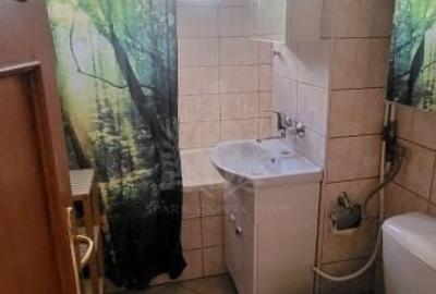 APARTAMENT 2 CAMERE//SOSEAUA NORDULUI//JYSK - 11