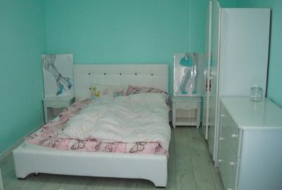 Casa 5 camere - 2 bai - 922 mp teren - garaj - Selimbar - 6