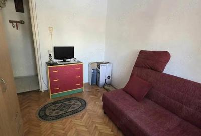 3 camere Rogerius - 5