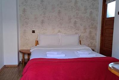 Casă individuală cu 6 camere cu Teren 200 Mp în Central - 12