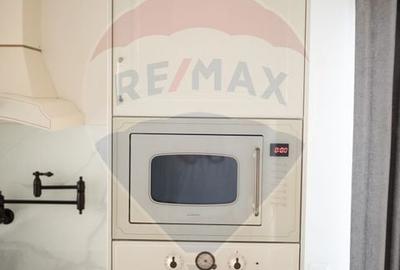Apartament de lux de inchiriat - 9