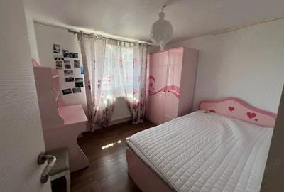 Casă cu 4 camere cu Canalizare în Galata - 20