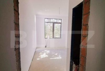 Casă cu 18 camere cu Teren 400 Mp în Central - 4