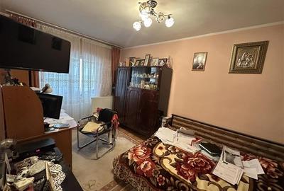 Mobilat si utilat modern cu 2 bai si 2 balcoane - 2