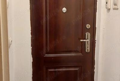 Vand apartament 2 camere Valea Oltului,Kaufland - 3