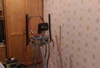 Apartament cu 3 camere decomandat, mobilat în Luncă - 6