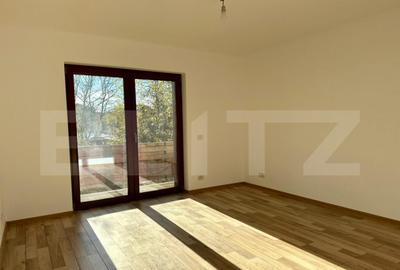 Vila Duplex Casa | 240 mp utili, teren 450 mp, finisaj - 12