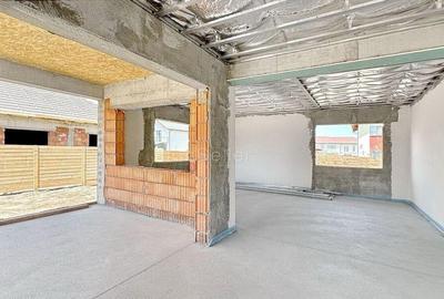 Structura Generoasa Peisagistica Realizata - 14