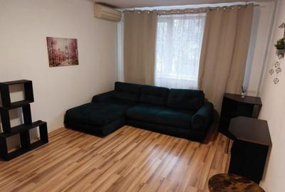 Apartament 3 Camere / Drumul Taberei / 5 minute Metrou - 2