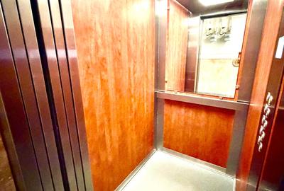 Apartament cu 2 camere semidecomandat, mobilat în Inel I - 19