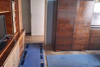 Ultracentral- Piata Operei, cu garaj - 3