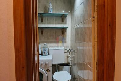 3 camere, 103MP , decomandat, bloc cu lift, Buzaului - 4