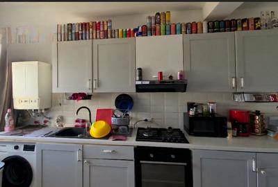 Casă individuală în Cristian, COD 8246 - 5