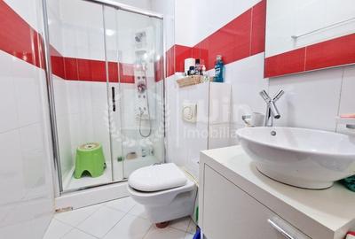 Apartament 3 camere | Etaj 2 | Terasa | Garaj | Zona Lidl Buna Ziua - 4