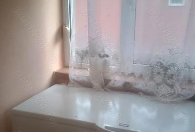 Casă cu Teren 2400 Mp în Dobra - 10