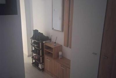 Apartamentament 2 camere decomandat zona Astra - 4