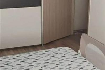 Apartament 3 camere Berceni - 5