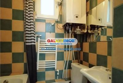 Vanzare: APARTAMENT 4 CAMERE, Zona Universitate - Unirea, ultracentral - 41