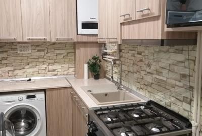 Casa, mobilata/utilata,zona Delfinariu. (Cod E4) - 9