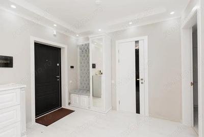 De vanzare apartamente 2 camere in zona Telegrafului - 2