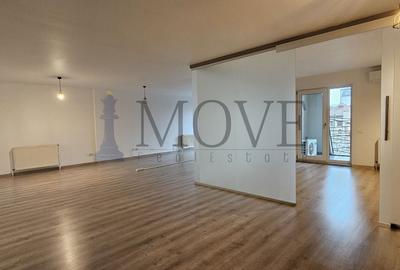 CARTE DE VIZITA PENTRU AFACEREA TA-zona AVIATORILOR - 9