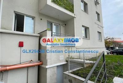 Apartament 3 camere, decomandat , 62 mp. Berceni , Brancoveanu - 3