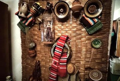 Apartament 4 cam etaj 1 Centura Basarabilor langa Minulescu+GARAJ+BOXA - 7