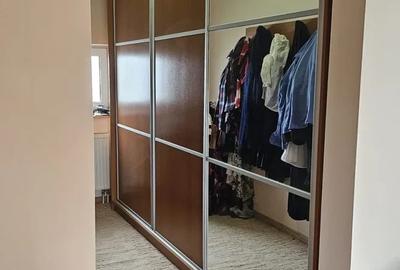 Casă individuală cu 7 camere cu Canalizare în Tureni - 12