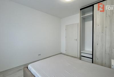 Duplex cu 4 camere de inchiriat, cu 2 locuri de parcare - zona Ghiroda Duplex cu 4 camere de inchiriat, cu 2 locuri de parcare - zona Ghiroda - 4