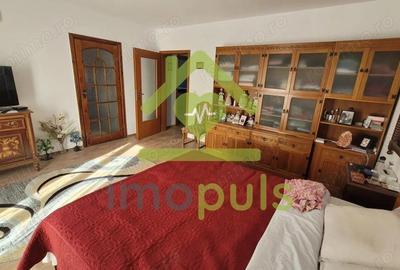 Casa individuala in Dudestii Noi, 2 fronturi stradale.? - 5