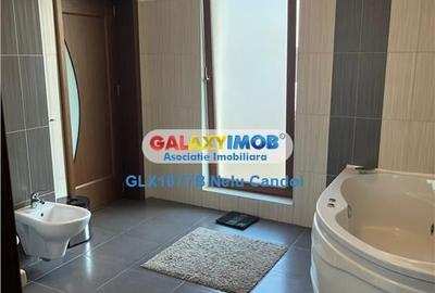 Casă cu 4 camere cu Canalizare în Central - 15