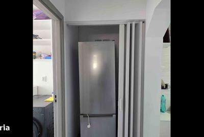 Apartament cu 3 camere decomandat în Ostroveni - 8