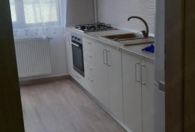 Apartament cu 3 camere decomandat în Central - 12