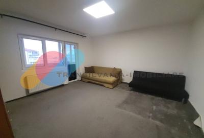 Apartament 1 camera, semi-mobilat, cu parcare si balcon in Apahida - 3