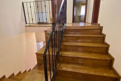 Casă cu 4 camere în Petrești - 5