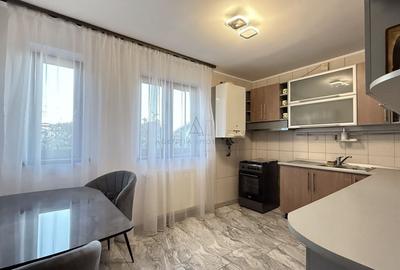 Casa S+P+1+M | 197 mp utili | Curte libera | COMISION 0 - 5