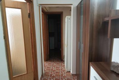Garsonieră decomandată, mobilată în Canta - 5
