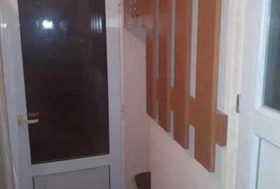 Inchiriez garsoniera - 3