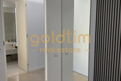 CORTINA NORTH/LUX/SUPERB/DESIGN UNIC/PANORAMIC CORTINA NORTH/LUX/SUPERB/DESIGN UNIC/PANORAMIC - 13