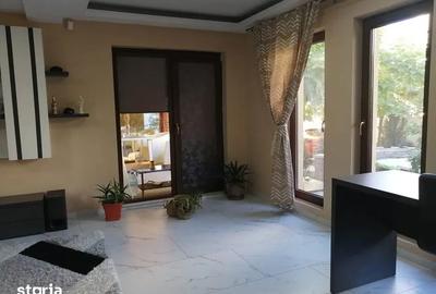 Casă cu 4 camere cu Teren 260 Mp în Chiajna - 4